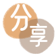攀枝花信用卡怎么提现出来，支付宝信用卡怎么TAO现？信用卡提现靠谱商家-信用卡网